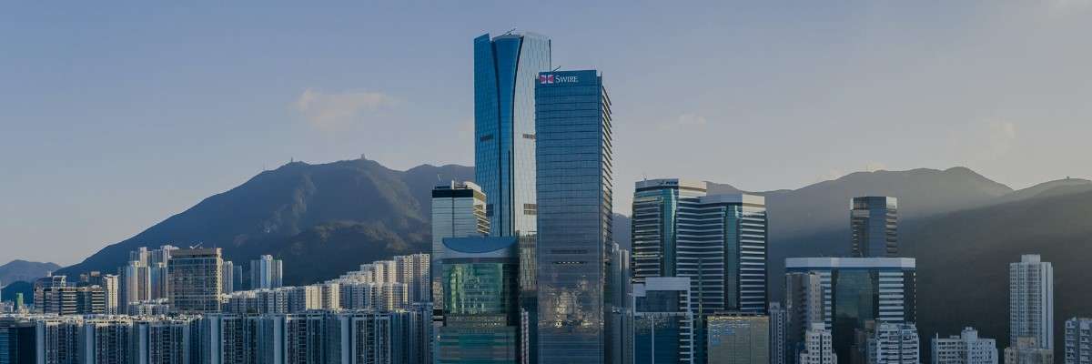 [討論] 福斯認證中古車調包維修件 再對外賣車