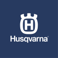 189738_Husqvarna_Logo_Stamp_RGB_PREVIEW