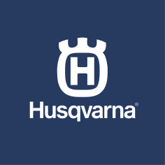 189738_Husqvarna_Logo_Stamp_RGB_PREVIEW