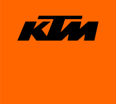 37863_KTM_LogoPodium_orange_RGB_KTM Logo _ Podium_KTM Logo _ Podium
