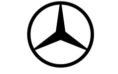 Benz_logo