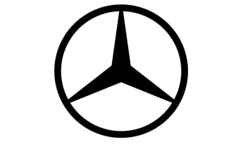 Benz_logo Benz_logo