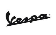 logo-350-221-vespa-2.jpg