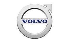 logo-350-221-volvo.jpg