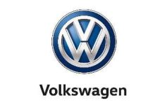 logo-350-221-vw.jpg logo-350-221-vw.jpg