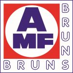 logo-amf-bruns-928-928